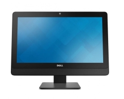 Dell PC OPTIPLEX 9030 ALL IN ONE 23" INTEL i5-4590S 8GB 128GB SSD - Ricondizionato